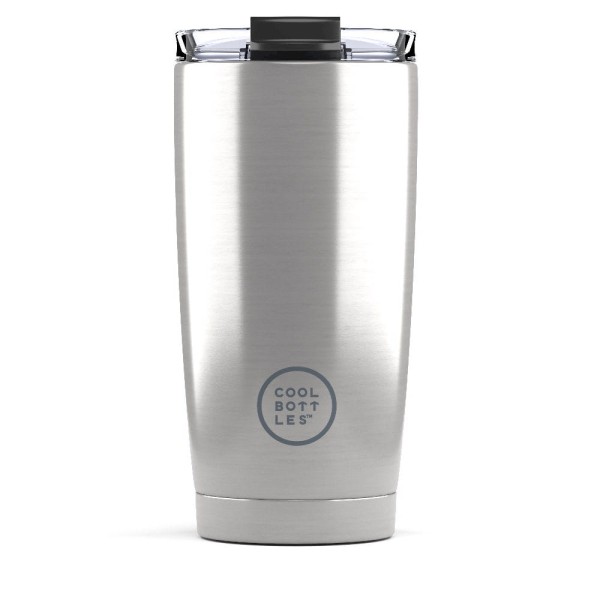 6f498ed24c963c4d0c787de24b8063c9