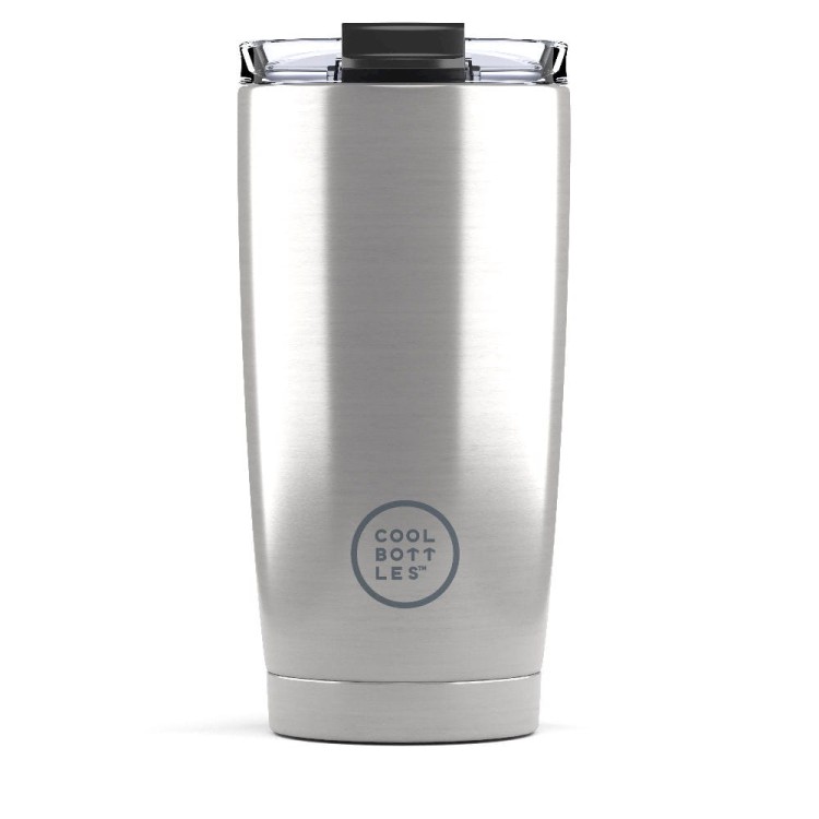 6f498ed24c963c4d0c787de24b8063c9