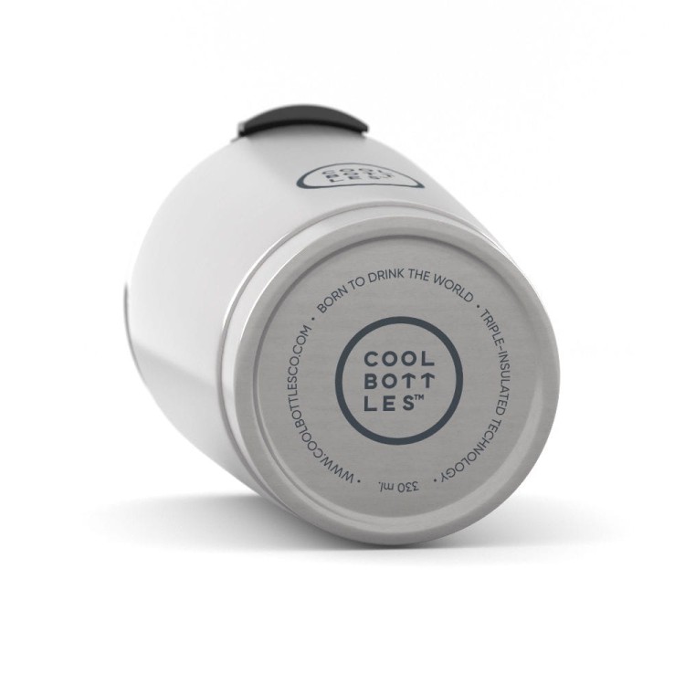 5ce4bcc848e69052542f078473f7739c