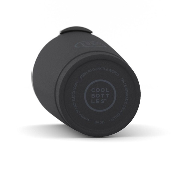 9edf2b6669a9a5e1f829dc9237cdd510