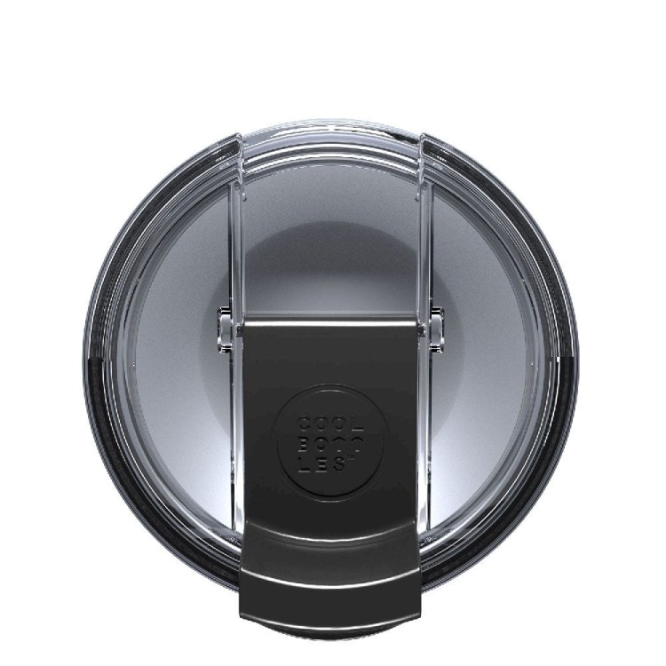 0d67dd8ab18b8658754e170dc1b6b283