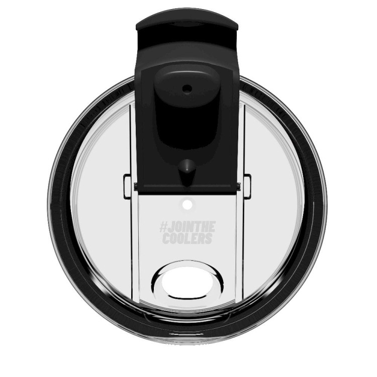 4ffcd7ffb94a7623d4f1e2c830c4e317