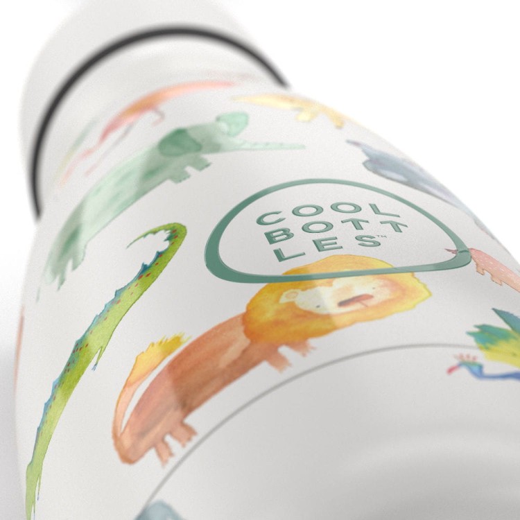 3cd0fa2e1f42c89d5a7e981e7b39a1b7