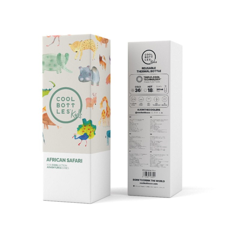 7ca2b3fdfd5bc95412d4625d3ce005d4