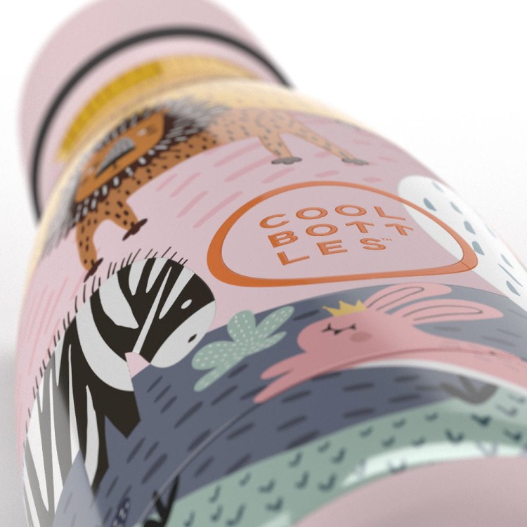 298662c8a962d3d067227a0c241267dd