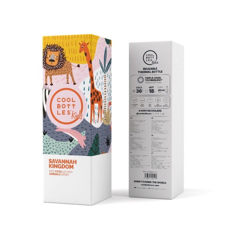 b3bdc20c0dcbb985b567d23b7a325a28