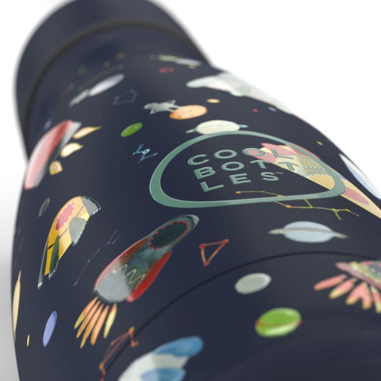 18e6f7b9e5158e38107f909676d9159f