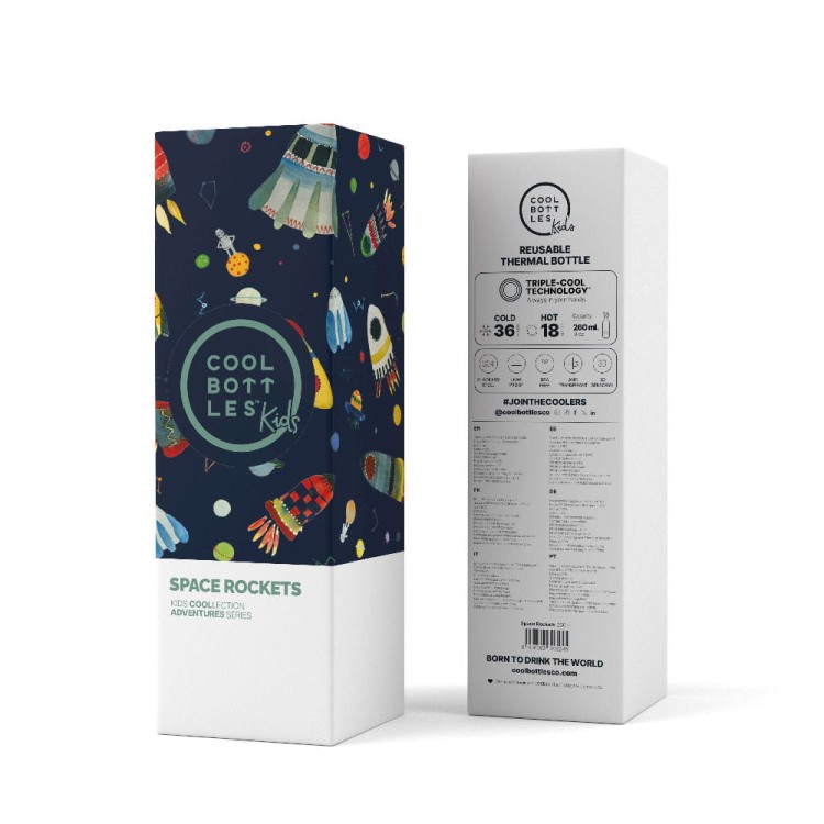 29fe32a2753b3462c622e78c81aed293