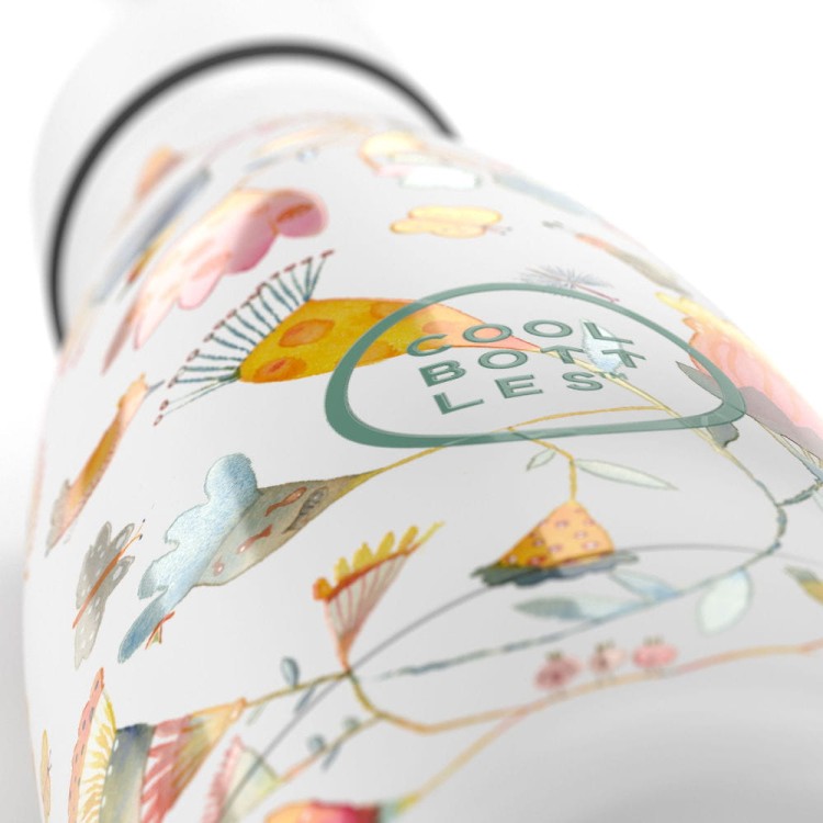 7f9f79b71a4cb1eb4a51b5ef55a58ce1