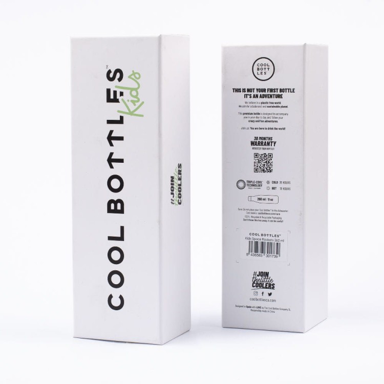 9c35a5c3d3e687174f3fdb08e453c92b