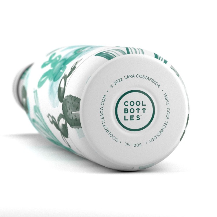 3f53cb7e48df267679de61e63bf7d712