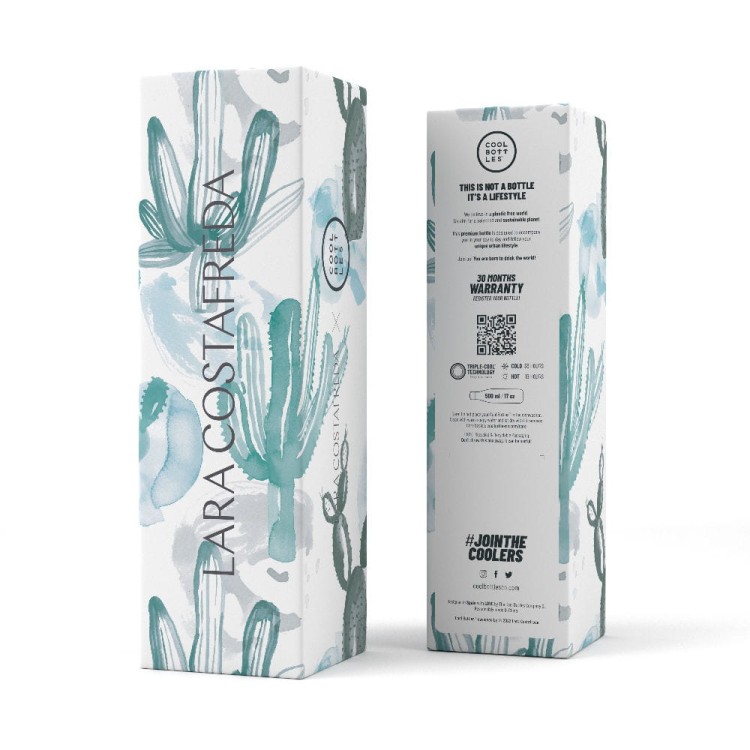 d981e00508da9f95e68ecf23c5358a40