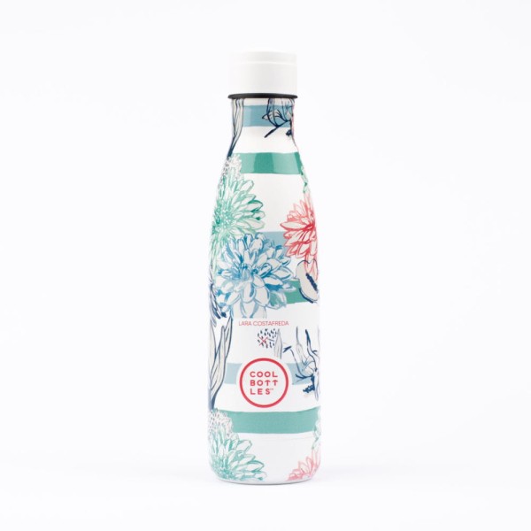 241b2ec1781bc49bc9583fb39d52bb26