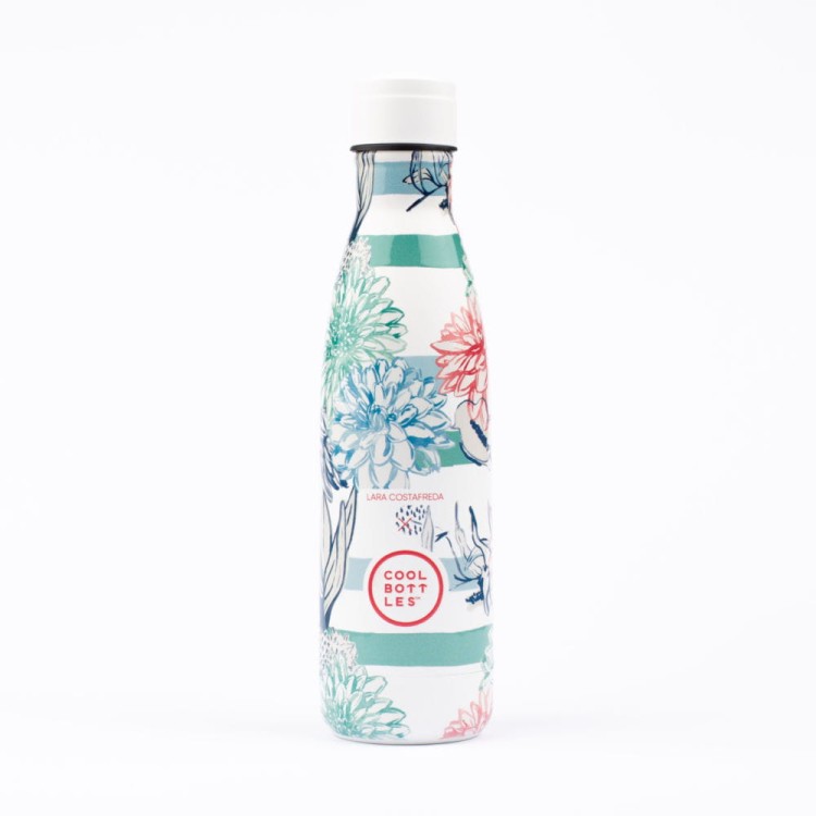 241b2ec1781bc49bc9583fb39d52bb26