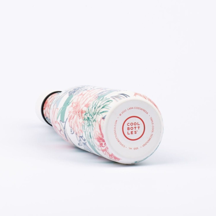 b30df932c818922b1ee7be3bffdd16e9