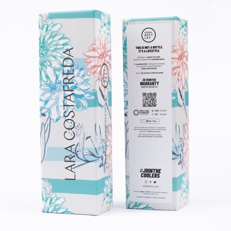 8b06ad011276bef8c9e0fc3246556ea2