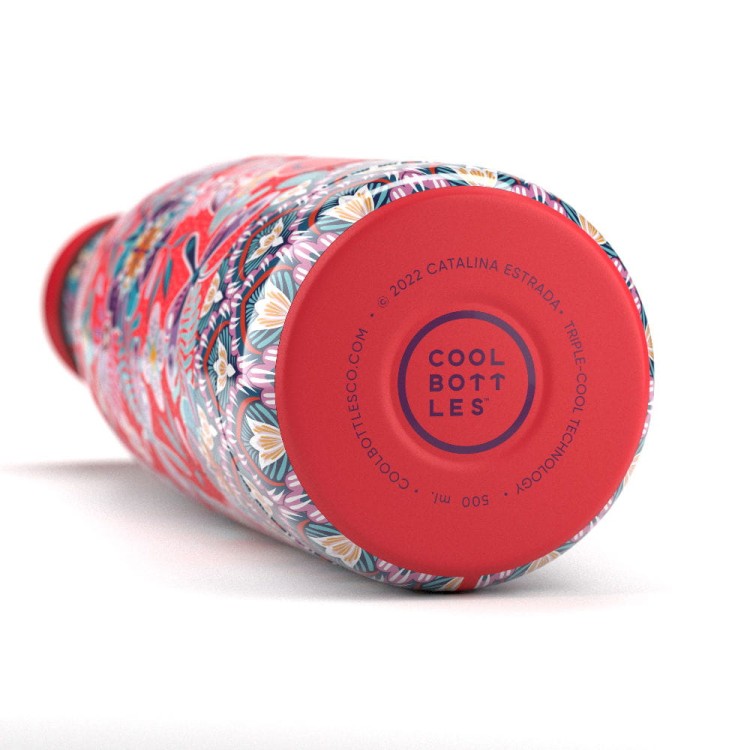 5b609b8003051ceb6629e673f9a8cf6a