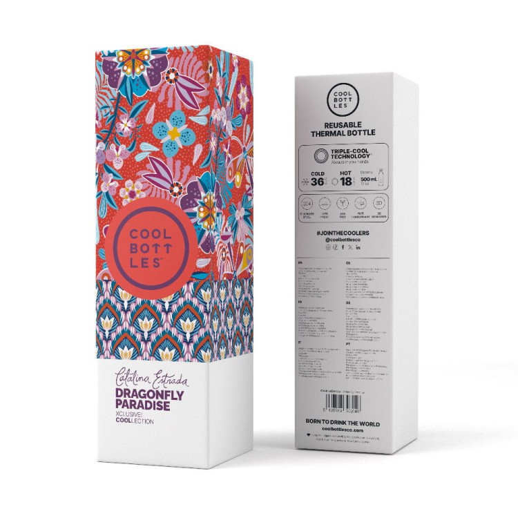 270f8e5697c3d9292b62bf22de3fffc7