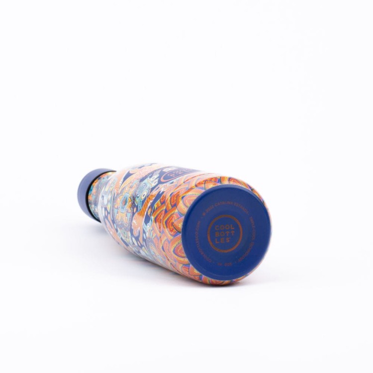 2bbd44c030625affbf6254ce2da89858