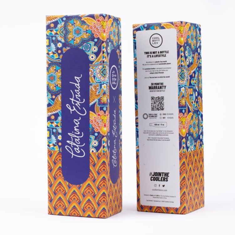 e0fe131f18d799d05ba51dc432a3389d