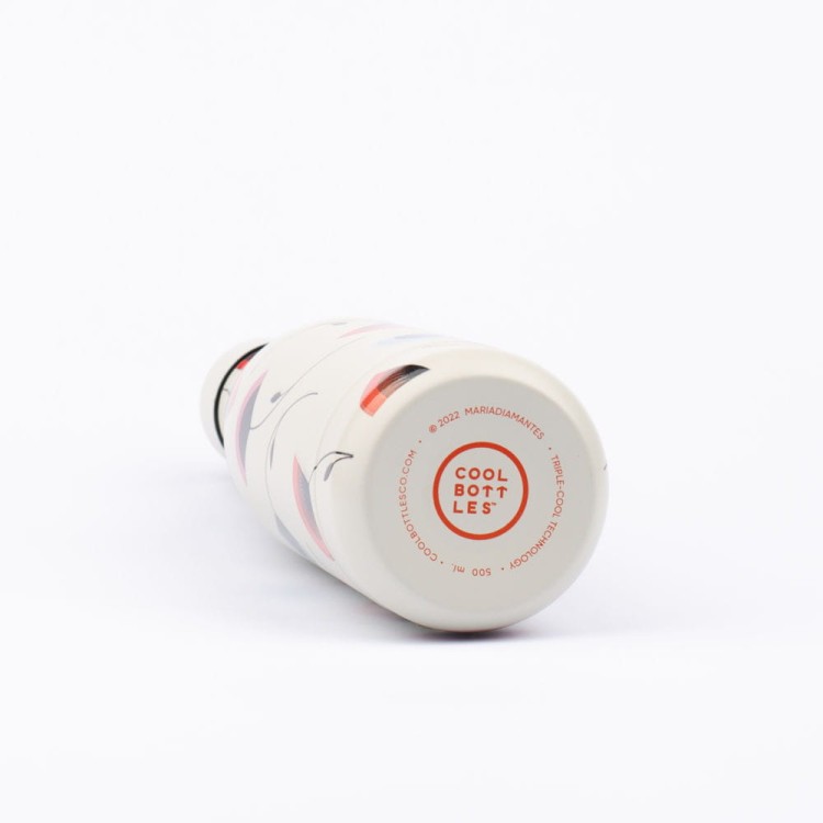 11070721bd378158b129d377c45098ed