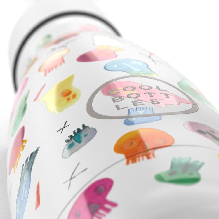 876a91f7957ffe94eef230766bd21a2f