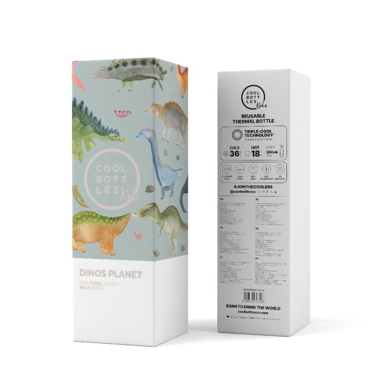 0d890b3f828f3e590e7a075a7f608665