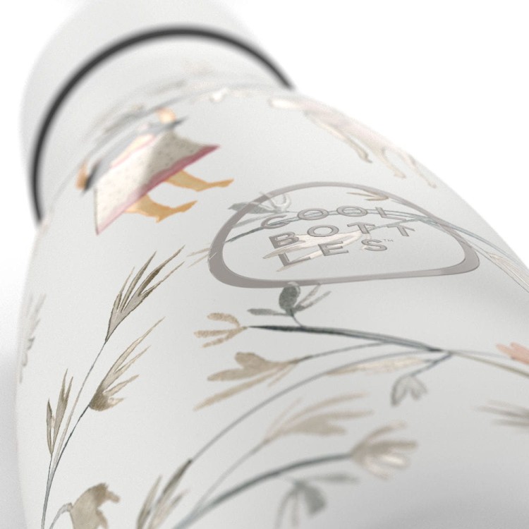 2f0746d9608c1d48bbb2566db5755a2b