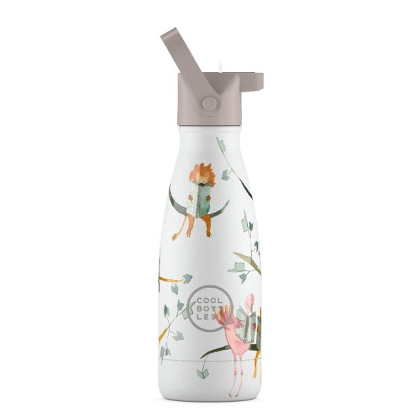 f0711fc54f0a23e0c060307a99564787