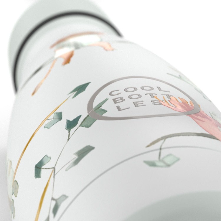 85017e6cb35eeba4095e87c2a55bafa1