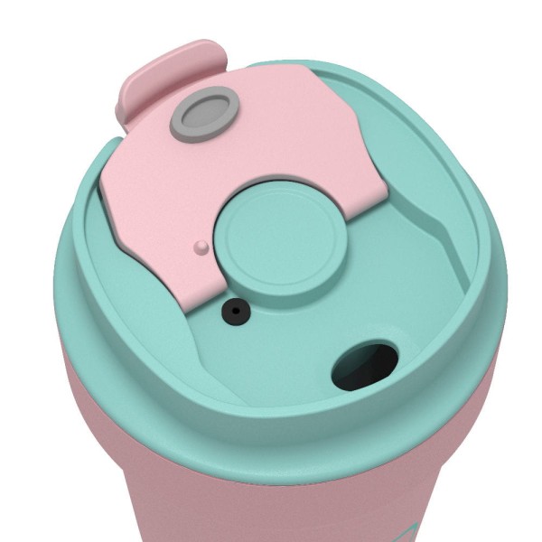 3c0834e5941983ff4f3c2d6dbb883e9a