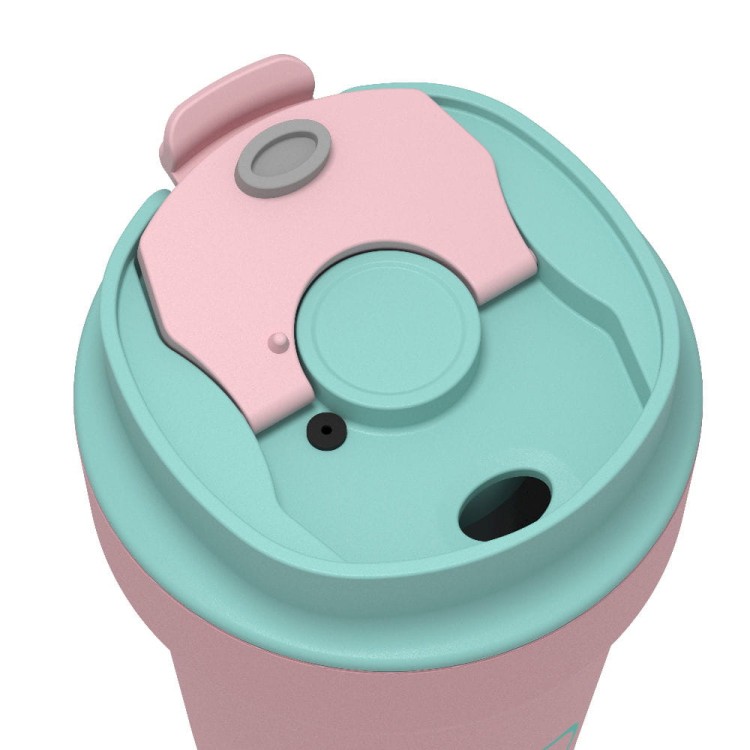 3c0834e5941983ff4f3c2d6dbb883e9a