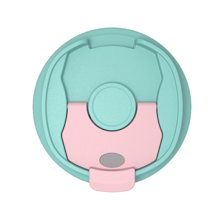 3d7d5c10d51b1eeecdb8124c0154f564