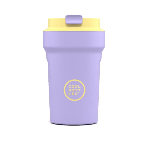 4efe546ed0284f3c7e660f7e82dd5c11