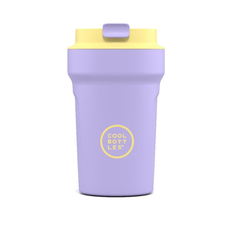 4efe546ed0284f3c7e660f7e82dd5c11