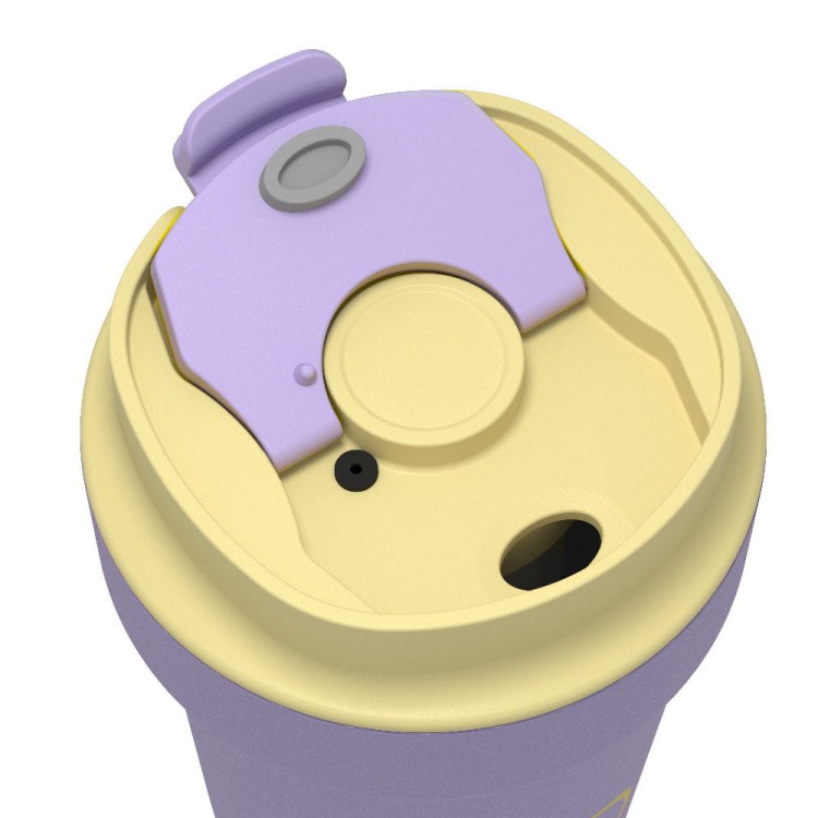 5d22326055727846de3bbf194cda0bf1