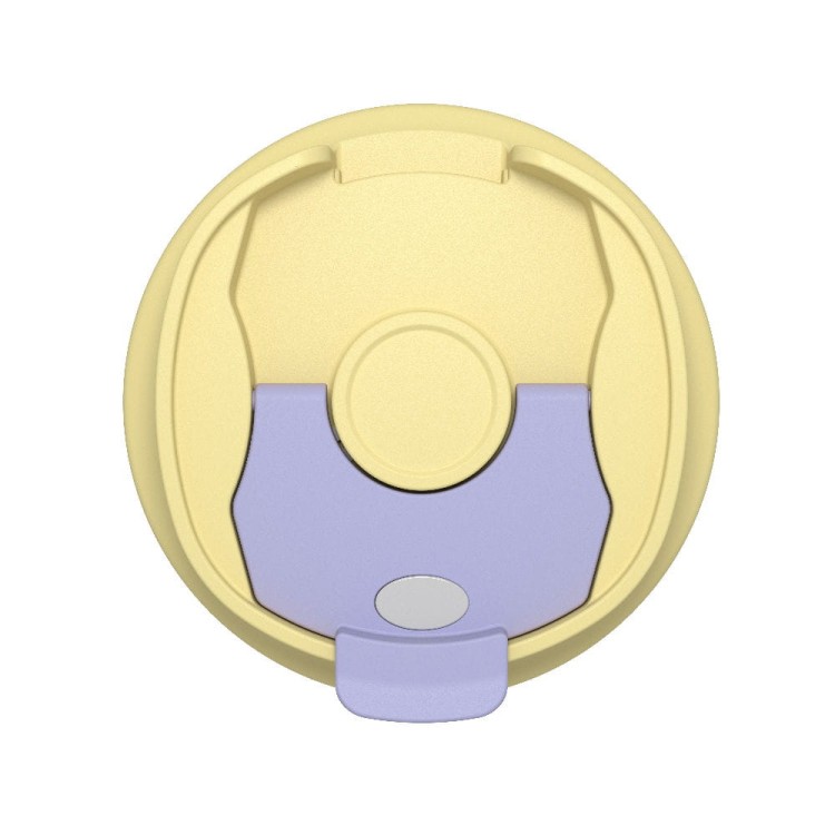 4e12f0f3209e961dd1523a13b1535296