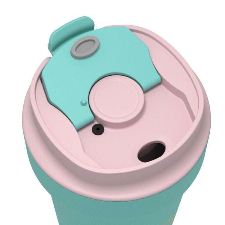 fce648e5794e520f4c0afb26b8ca6626