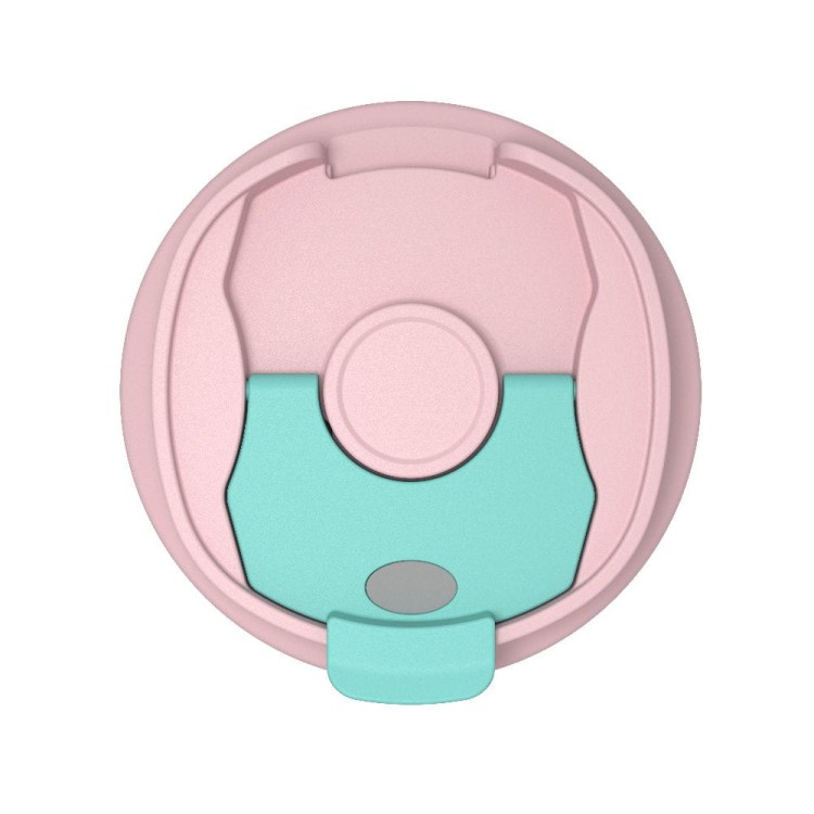 3c0760d0d1615d9d6e559c0de89cc5c6