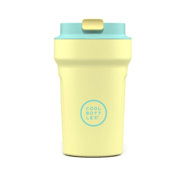 466da2a6eca74c93c7cdd82f24770324