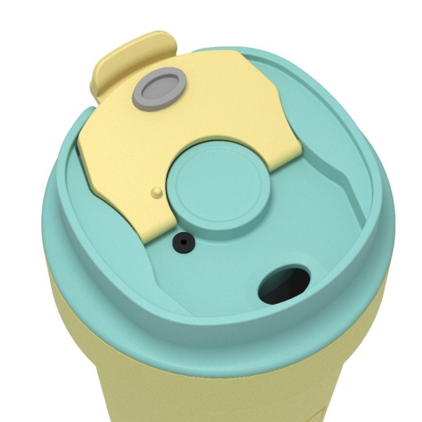 e1401deee4b50498535bd250492a3765