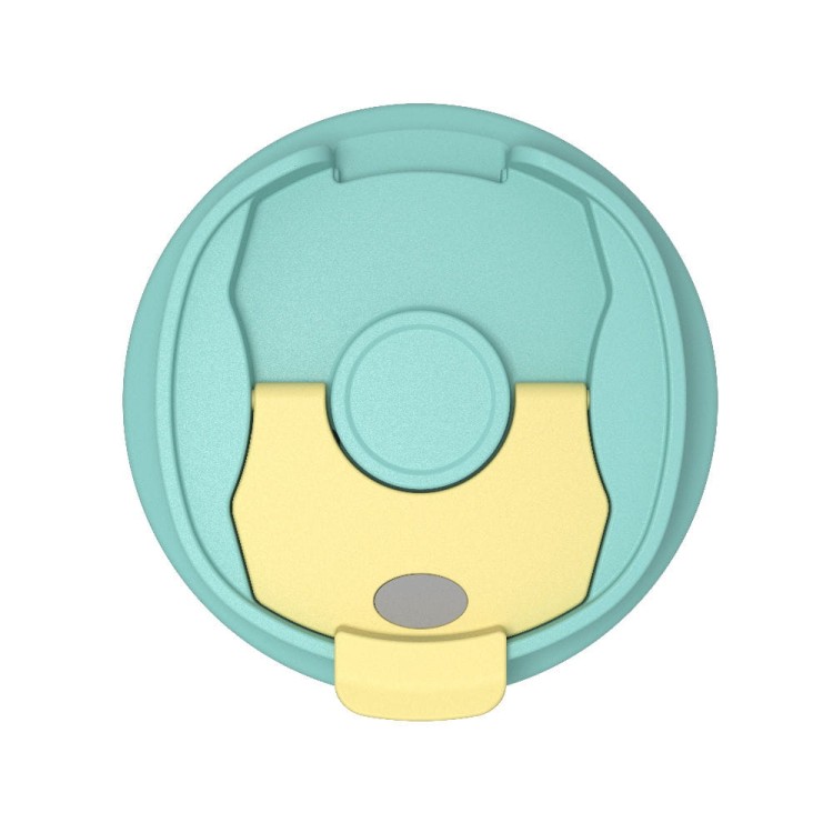 b9a96fbd6ee0119ad1dcec38cf37f50b