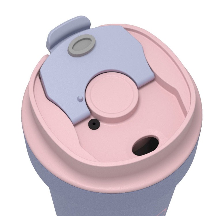 367f24716c10246be5f08e737a26cc7a