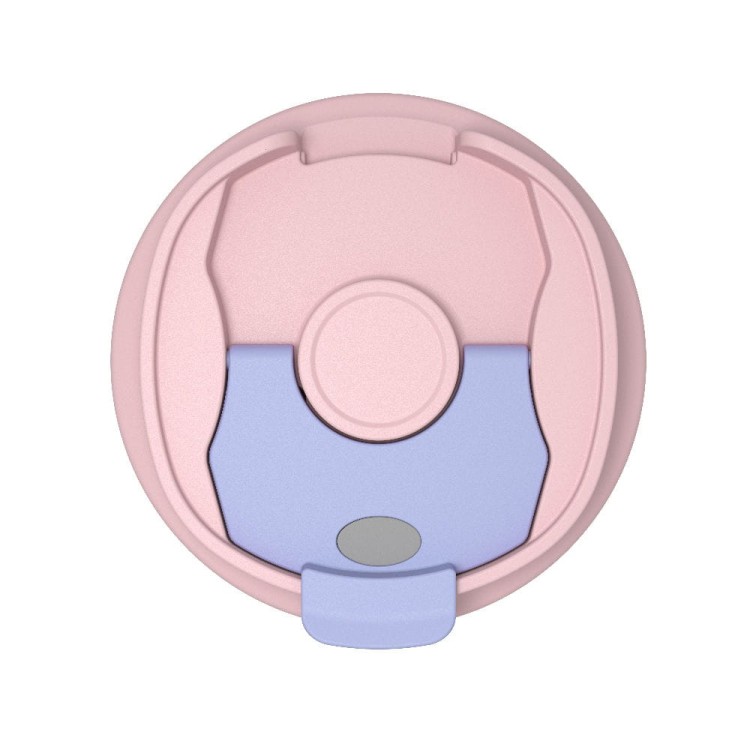 9f24ee021765765bf8bd1a6a9b12bbfe