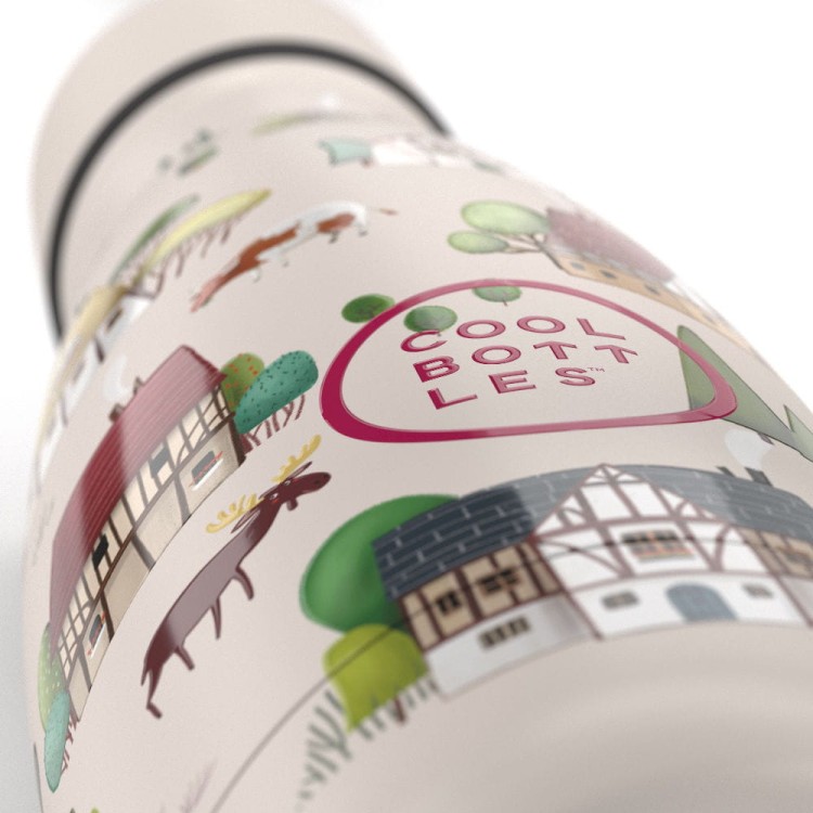 d46350b6db5166894ba3de05c4d3fa2e