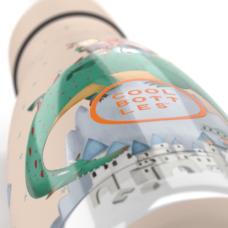 03b38cd625166d53936793851c3d303d