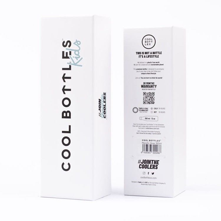 6f06d2d67a5d4a2e38e1df4b09ec569c