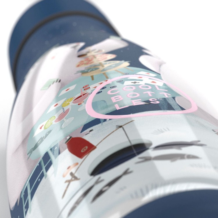 4b5f65b4c5bfab64a61c15b757b06f5f