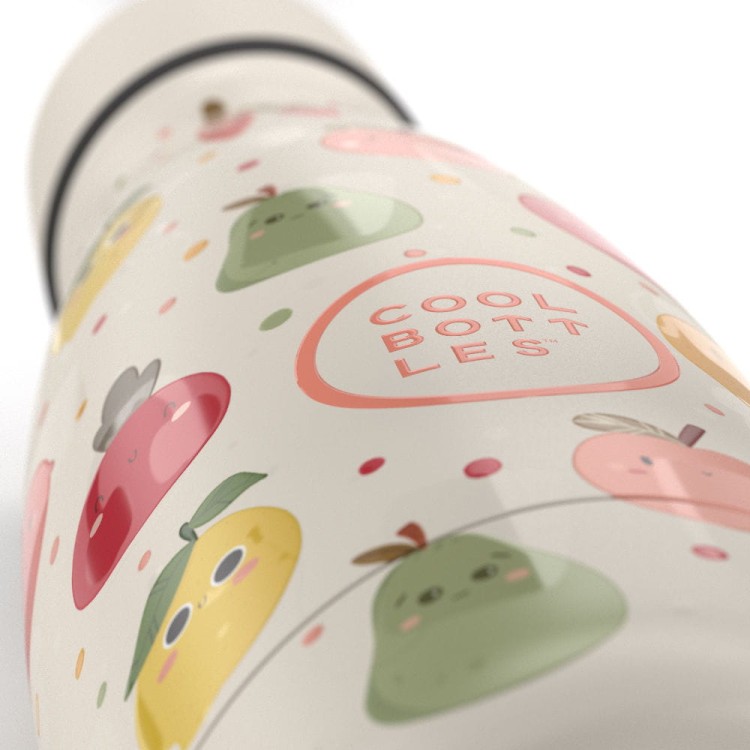 9c07e03a064d7bd503c0974238fcd656