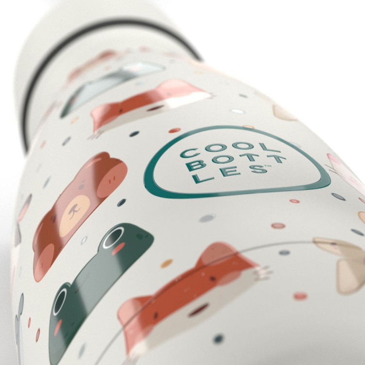 d76fa4520f4256963c04c7009e7d4ac1